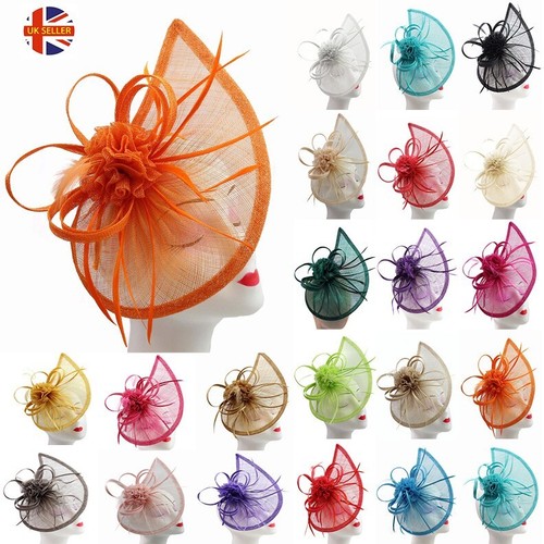 Sale fascinator for women - fascinator,