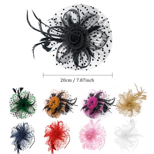 New feather wedding - wedding, mesh