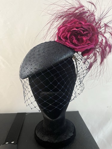 Philip treacy couture - couture, designer