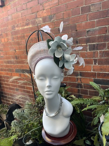Handmade unique gorgeous - unique,