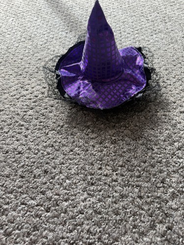 Kids halloween costume - halloween,