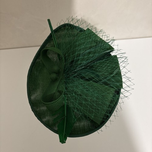 Ladies emerald green - ladies,