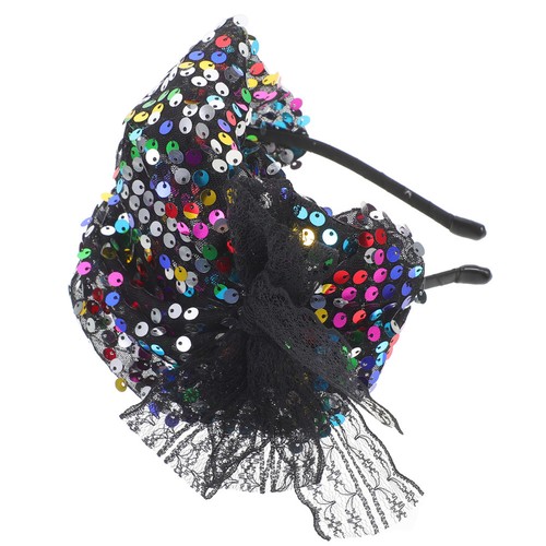 Charming fascinator hat - charming,