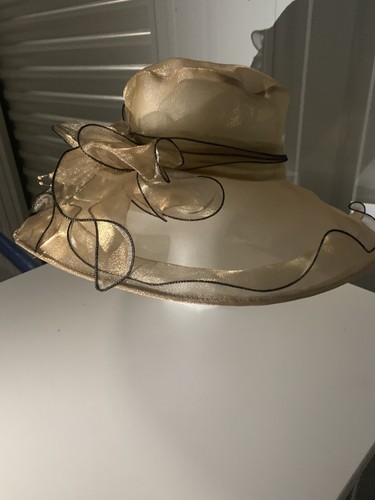 Elegant ash gold - elegant,