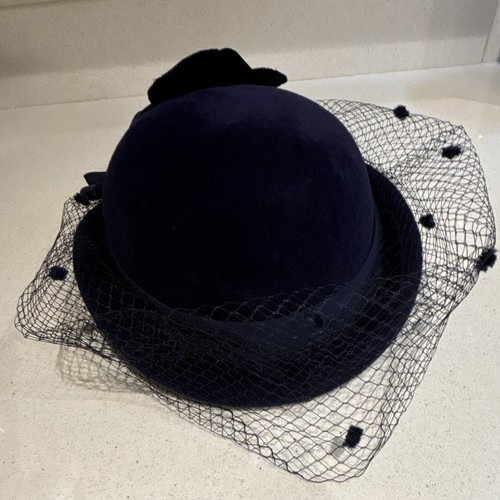 Philip somerville navy blue - philip,
