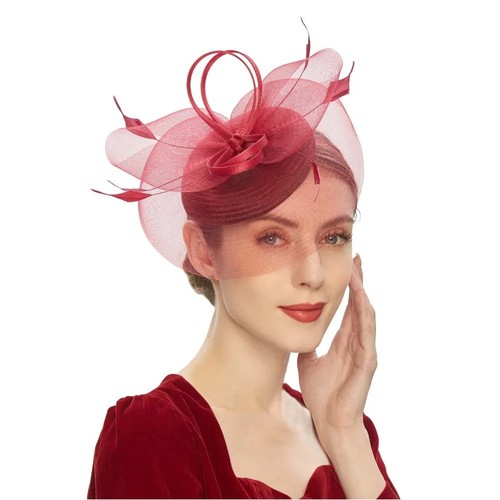 Women wedding tea - women, party