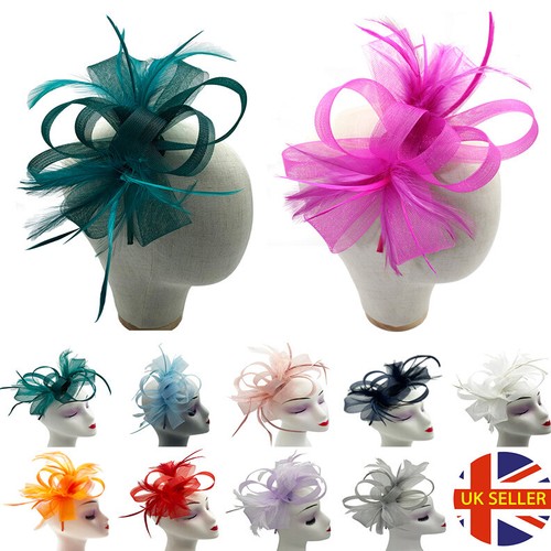 New women bow - headband, and