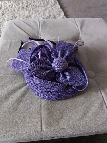 Women ladies purple - women's,