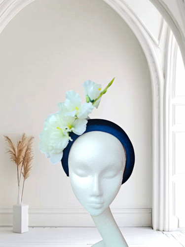 Handmade elegant wedding - elegant,