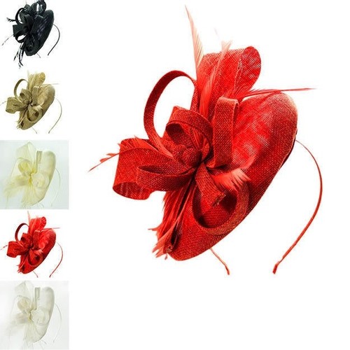 Clearance women wedding - women,