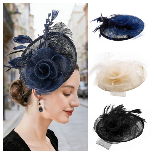 Women feather flower - feather,