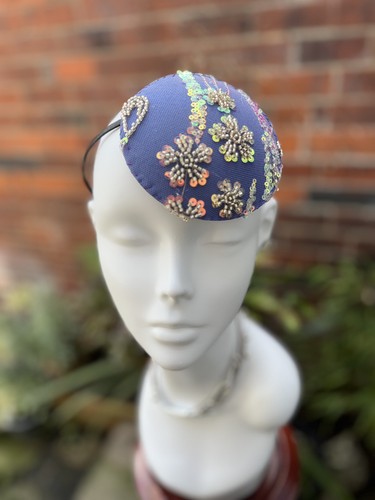 Handmade unique gorgeous - handmade,