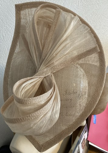New classy fab - classy, nude