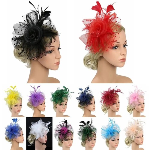 Butterfly black feather - black,