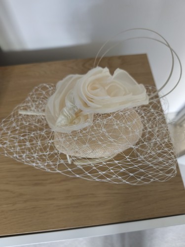 Snoxell gwyther designer - gwyther,