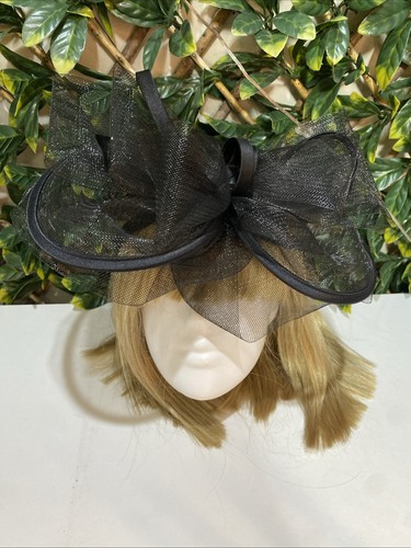 Ladies special occasion derby - special,