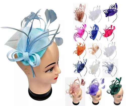 Elegant feather curl - feather,