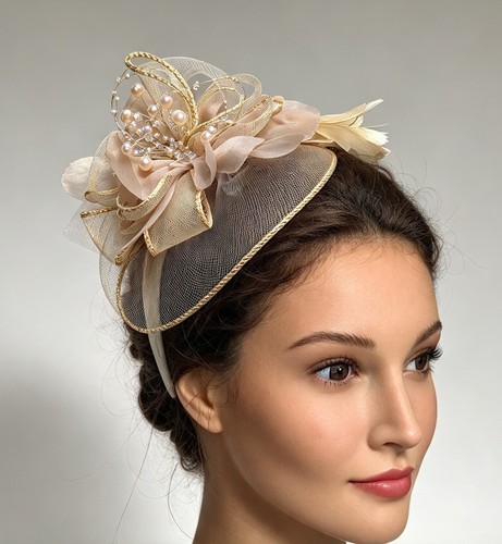 Stunning beautiful soft - soft, beige