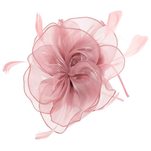 Reusable pink mesh - reusable,