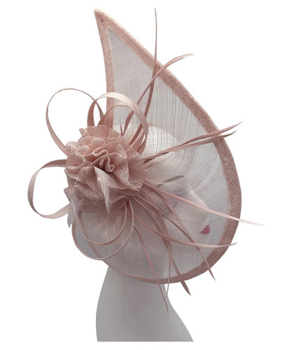 Sale fascinator weddings - weddings, hat