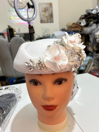 Women white floral - women’s,