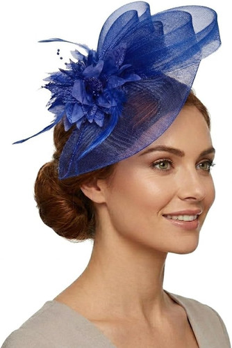 Caprilite flower wedding races - flower,