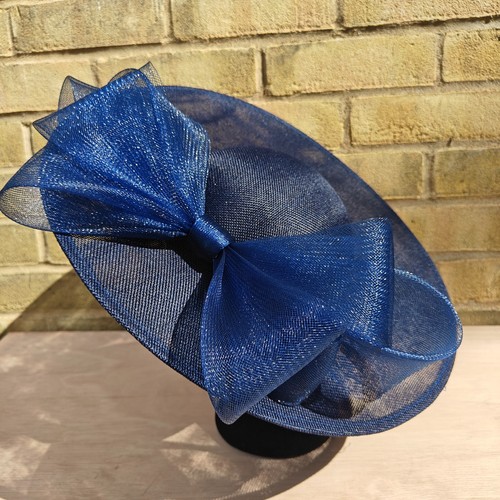 Navy blue large - navy,