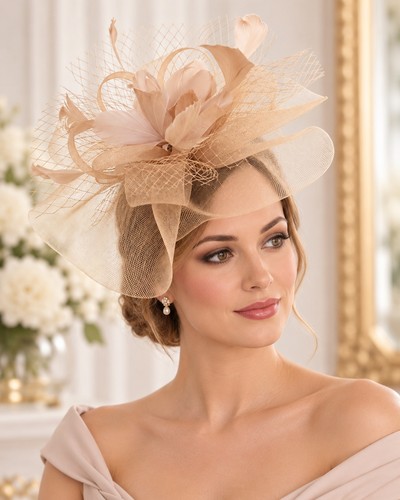 New women feather - women’s,