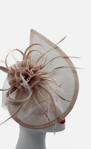 Sale fascinator weddings hat - sale,