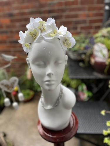Handmade unique gorgeous - unique,
