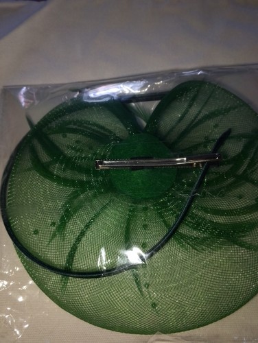Decorative emerald green - decorative,