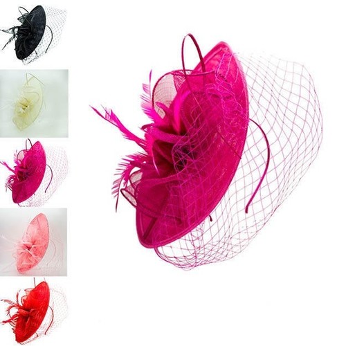 Half price wedding races - wedding,