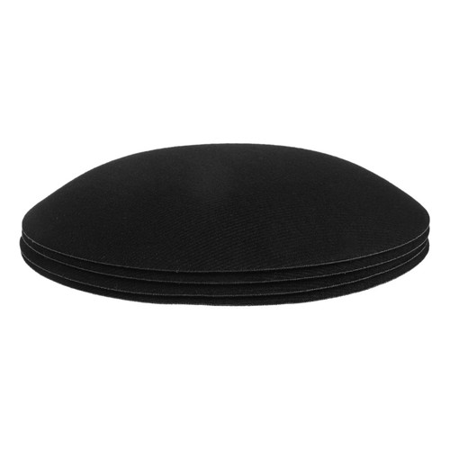 4pcs reusable cloth - 4pcs,